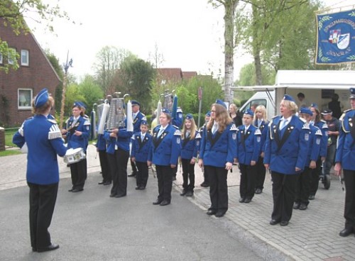 ../Images/018 - Cleverns G 10.jpg